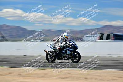 media/Mar-25-2024-Moto Forza (Mon) [[8d4319bd68]]/2-Advanced Group/Session 4 Front Straight Speed Pans/